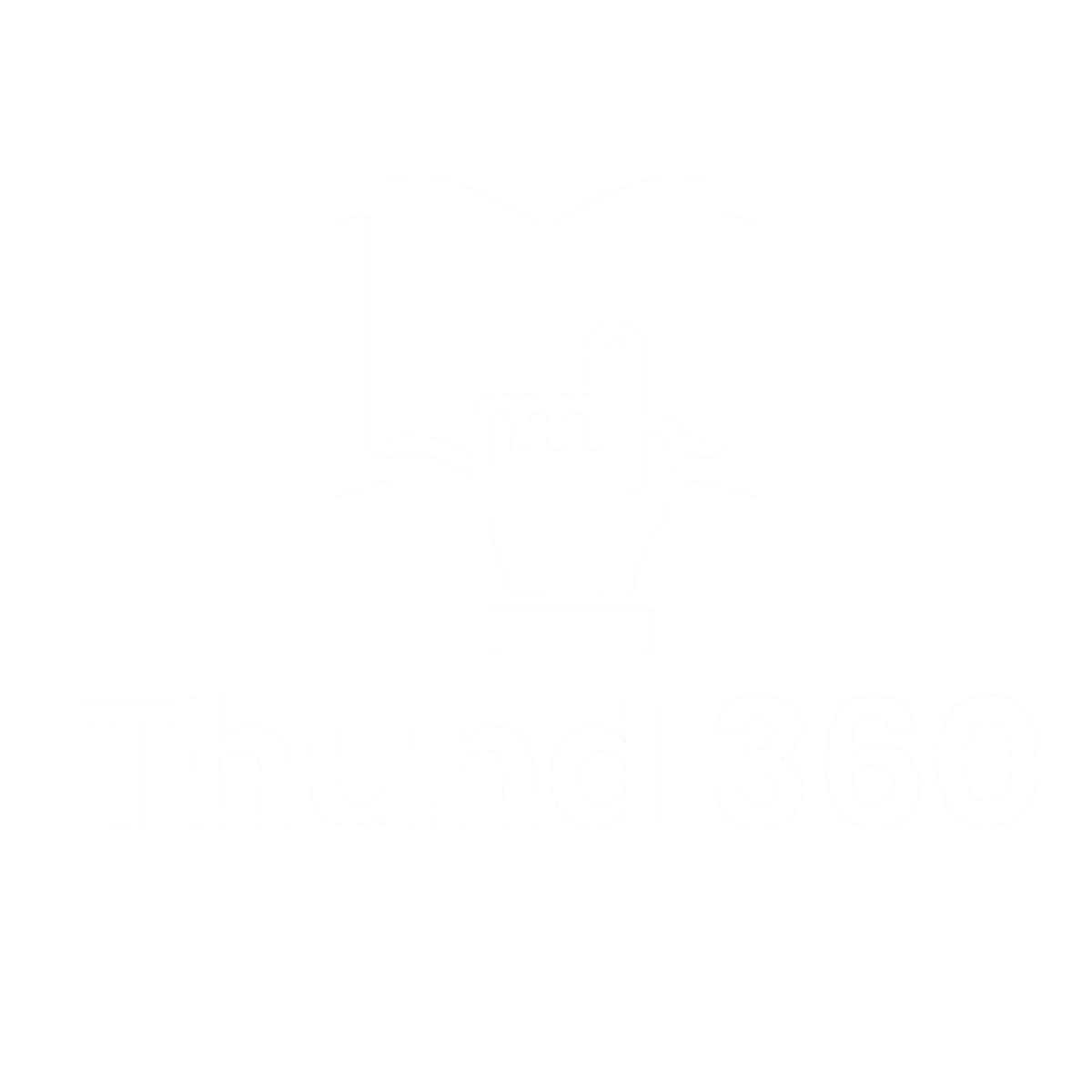 Thund 360